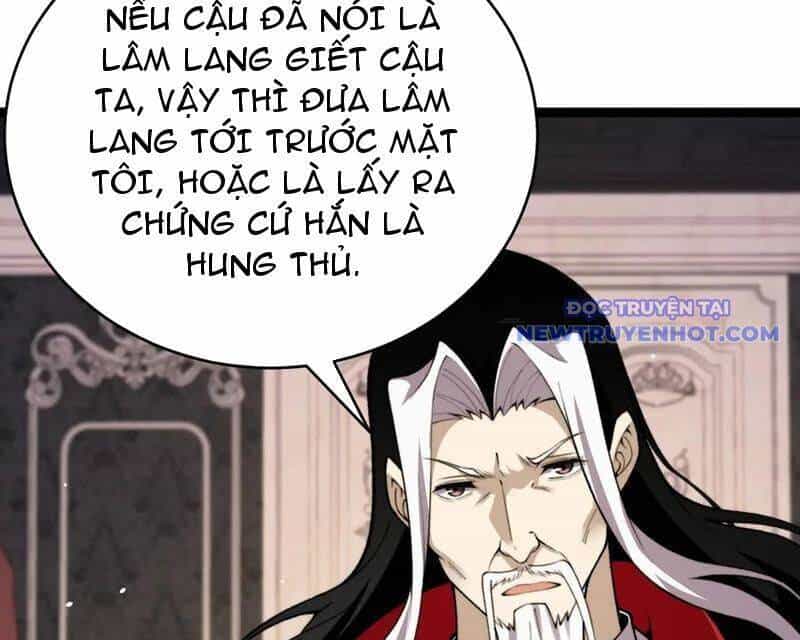 Sức Mạnh Tối Đa? Ta Lại Là Vong Linh Sư! - Chương 82 - ảnh 106