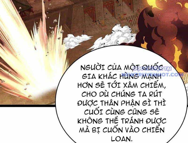 Sức Mạnh Tối Đa? Ta Lại Là Vong Linh Sư! - Chương 82 - ảnh 136