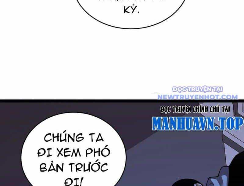 Sức Mạnh Tối Đa? Ta Lại Là Vong Linh Sư! - Chương 82 - ảnh 148