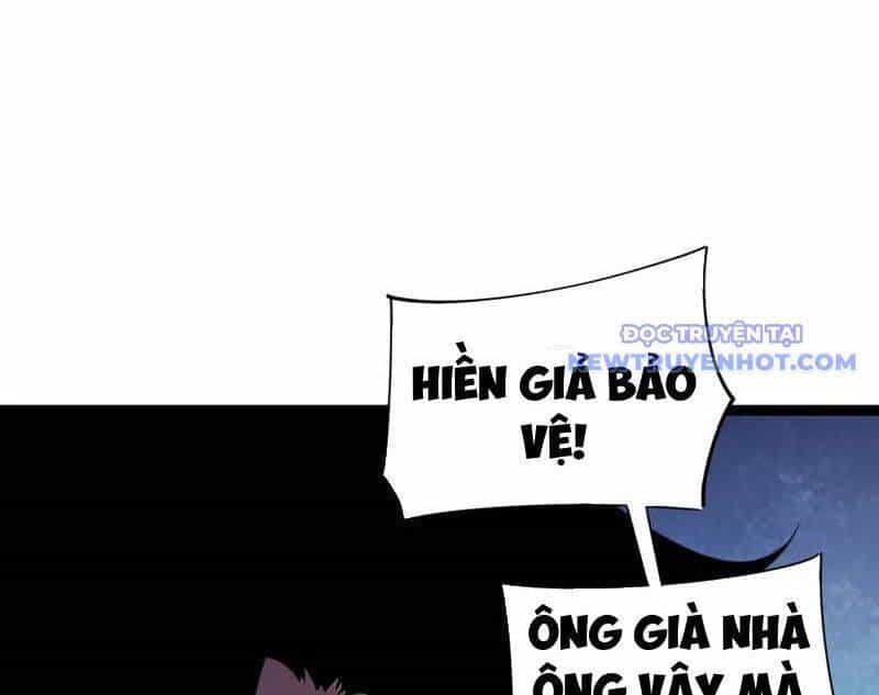Sức Mạnh Tối Đa? Ta Lại Là Vong Linh Sư! - Chương 82 - ảnh 37