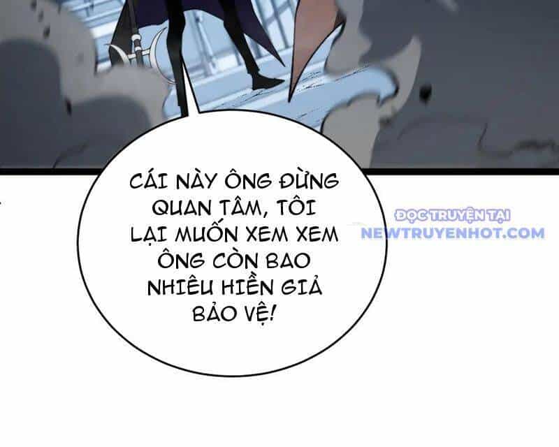 Sức Mạnh Tối Đa? Ta Lại Là Vong Linh Sư! - Chương 82 - ảnh 45