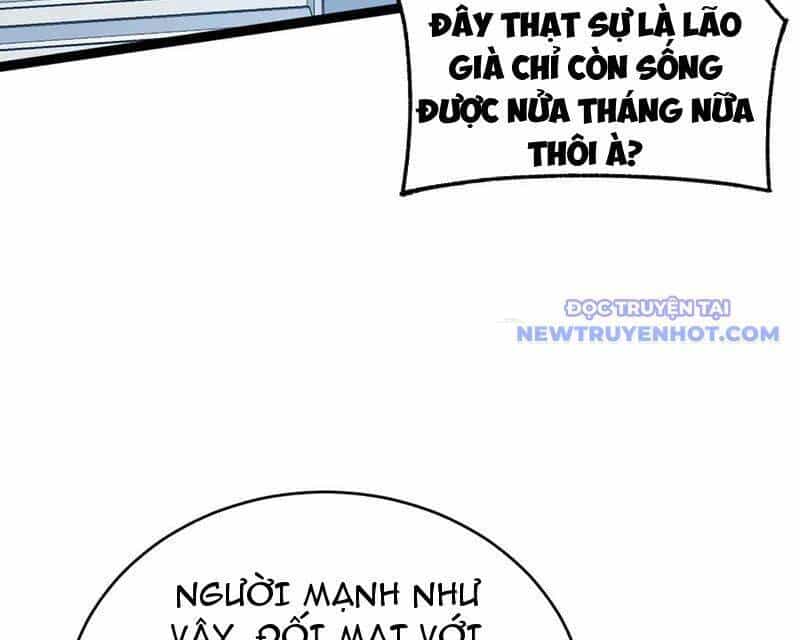 Sức Mạnh Tối Đa? Ta Lại Là Vong Linh Sư! - Chương 82 - ảnh 51