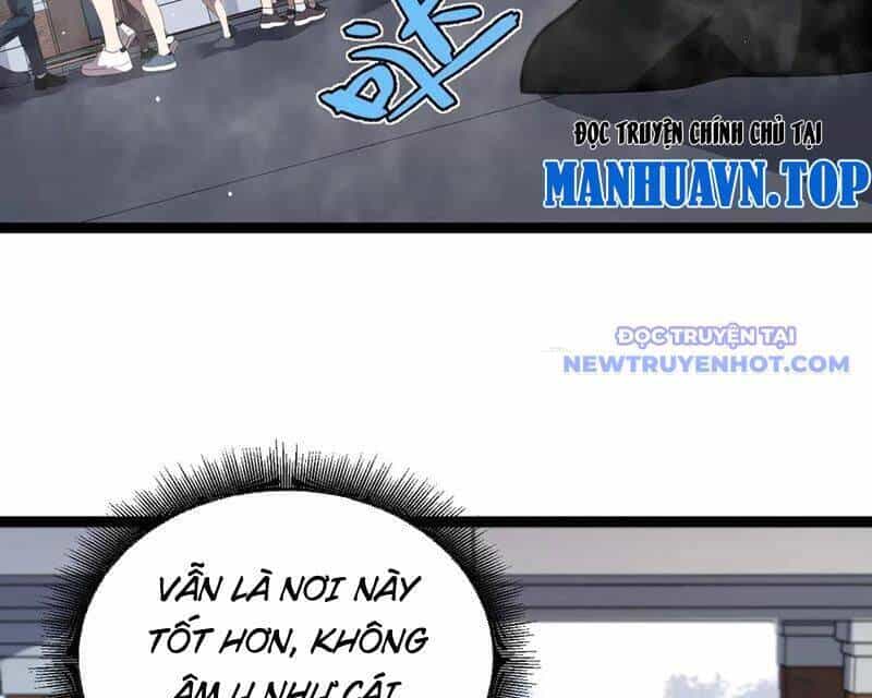 Sức Mạnh Tối Đa? Ta Lại Là Vong Linh Sư! - Chương 82 - ảnh 75