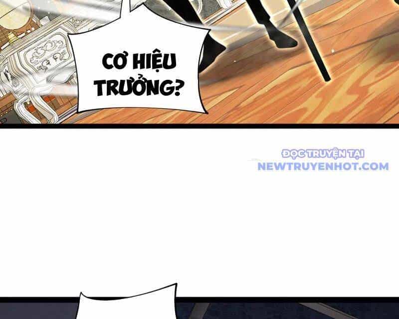 Sức Mạnh Tối Đa? Ta Lại Là Vong Linh Sư! - Chương 82 - ảnh 86
