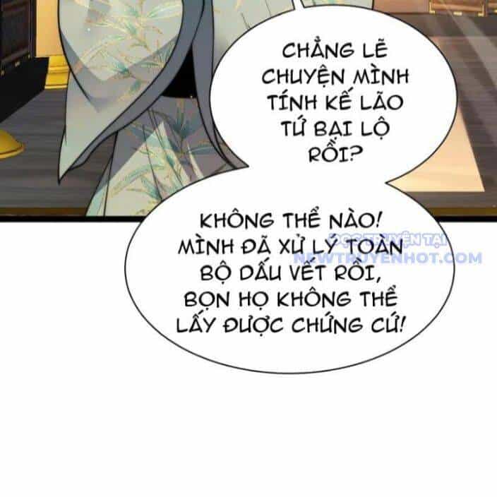 Sức Mạnh Tối Đa? Ta Lại Là Vong Linh Sư! - Chương 83 - ảnh 106
