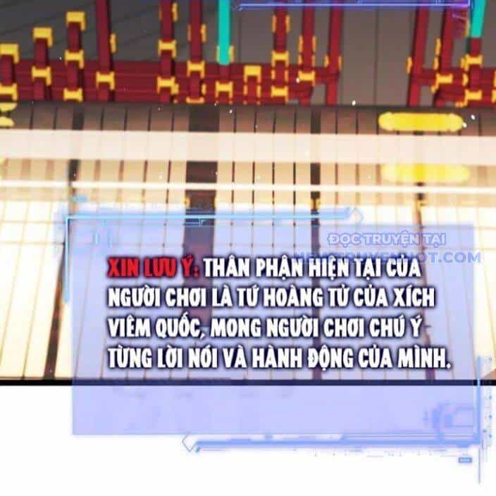 Sức Mạnh Tối Đa? Ta Lại Là Vong Linh Sư! - Chương 83 - ảnh 25