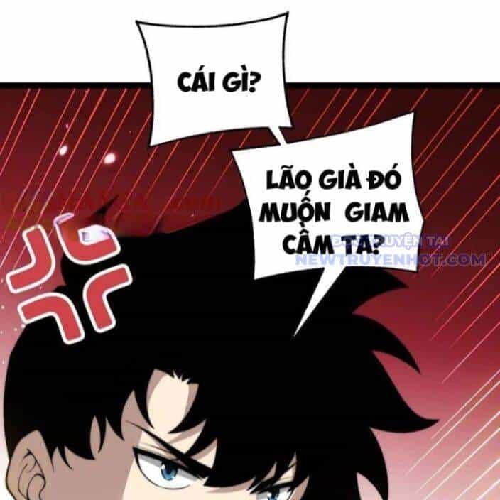 Sức Mạnh Tối Đa? Ta Lại Là Vong Linh Sư! - Chương 83 - ảnh 41