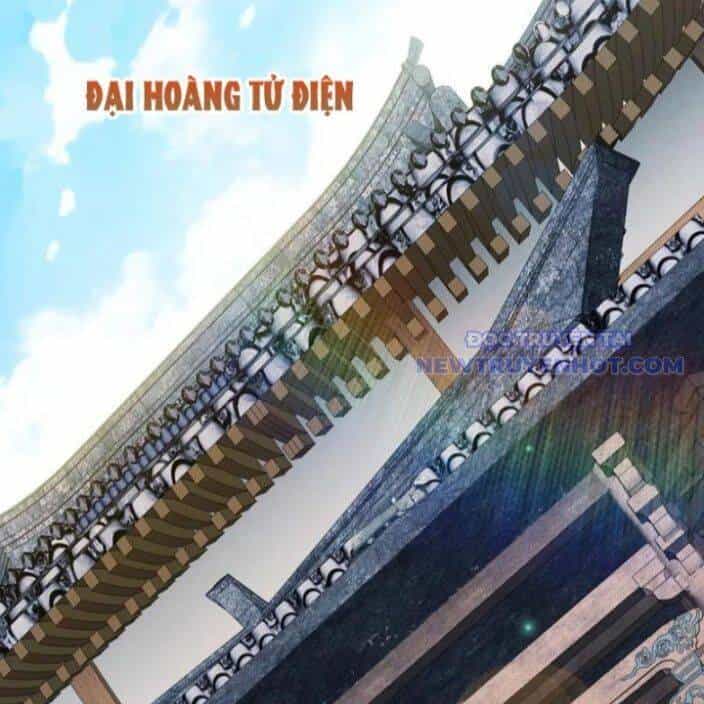 Sức Mạnh Tối Đa? Ta Lại Là Vong Linh Sư! - Chương 83 - ảnh 78