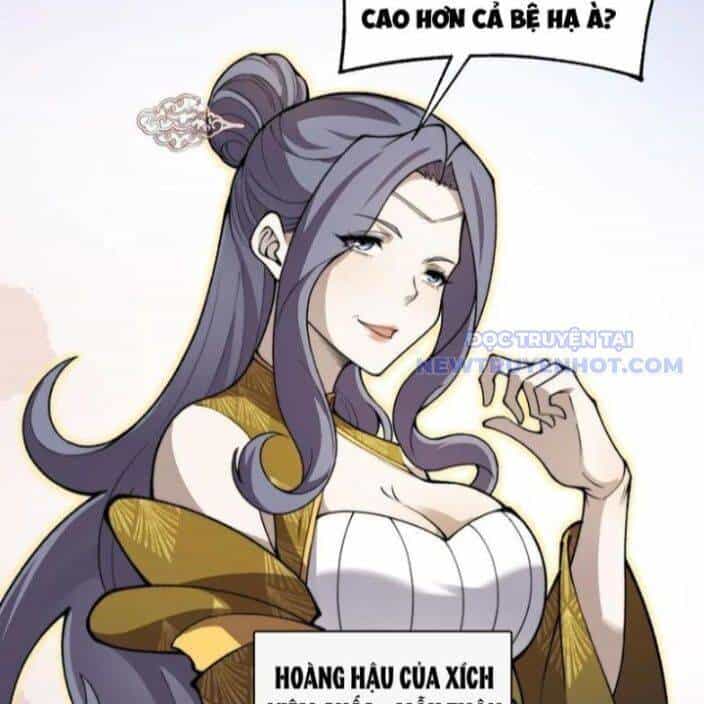 Sức Mạnh Tối Đa? Ta Lại Là Vong Linh Sư! - Chương 84 - ảnh 40