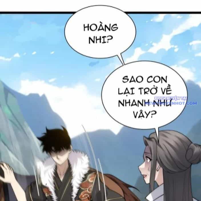 Sức Mạnh Tối Đa? Ta Lại Là Vong Linh Sư! - Chương 85 - ảnh 42