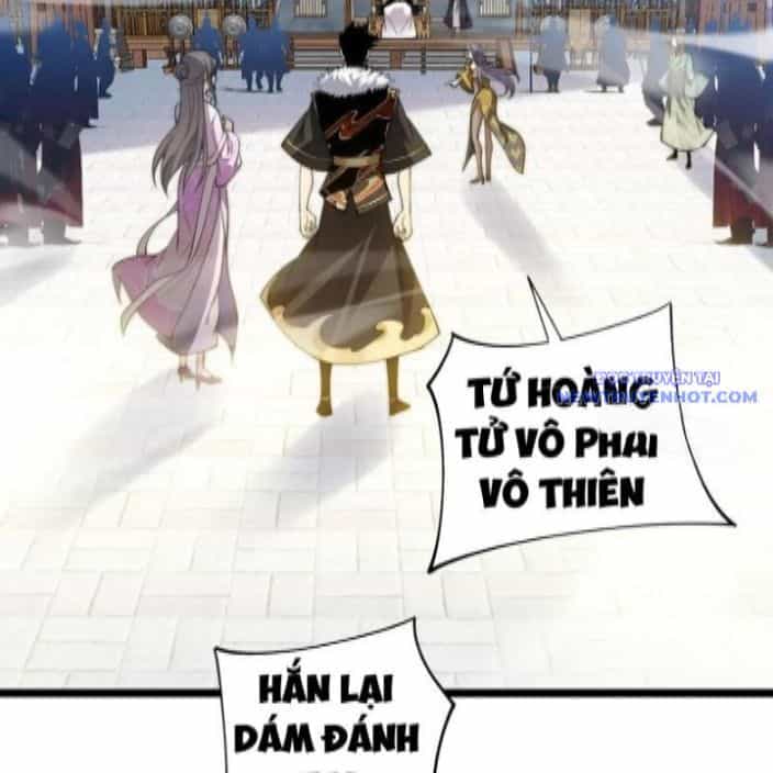 Sức Mạnh Tối Đa? Ta Lại Là Vong Linh Sư! - Chương 85 - ảnh 62