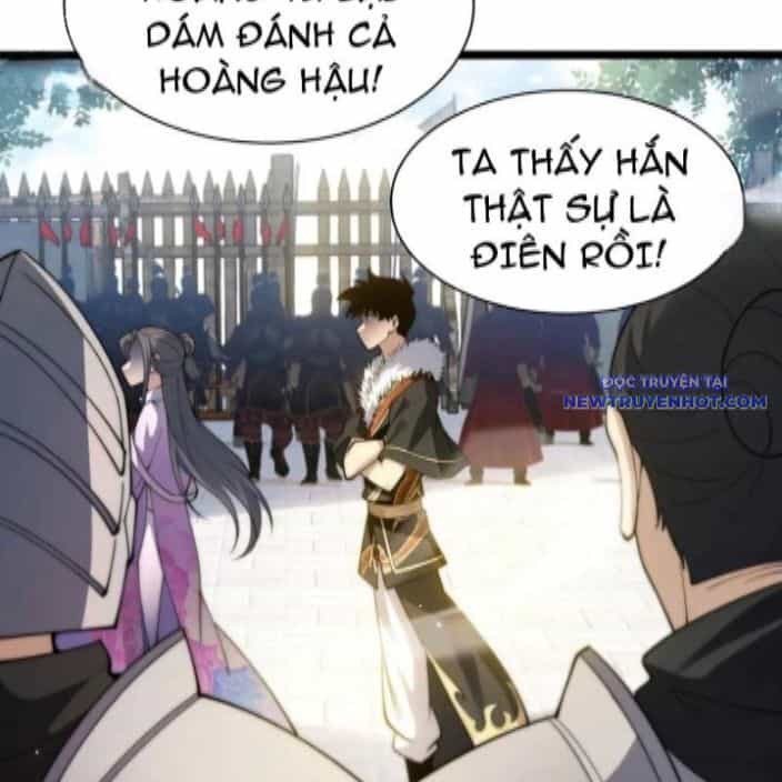 Sức Mạnh Tối Đa? Ta Lại Là Vong Linh Sư! - Chương 85 - ảnh 67