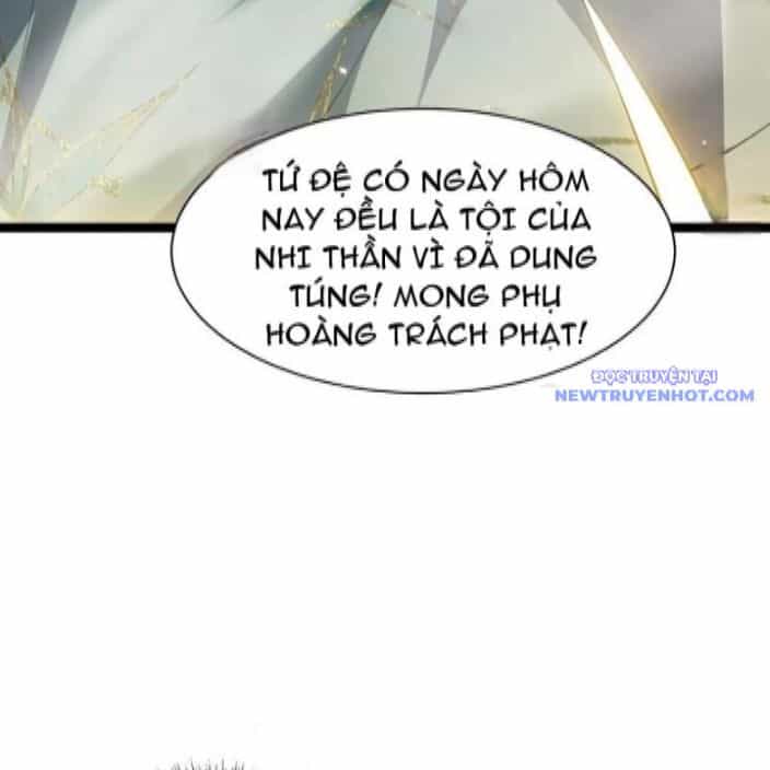 Sức Mạnh Tối Đa? Ta Lại Là Vong Linh Sư! - Chương 85 - ảnh 83