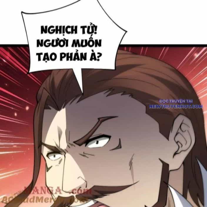 Sức Mạnh Tối Đa? Ta Lại Là Vong Linh Sư! - Chương 85 - ảnh 93