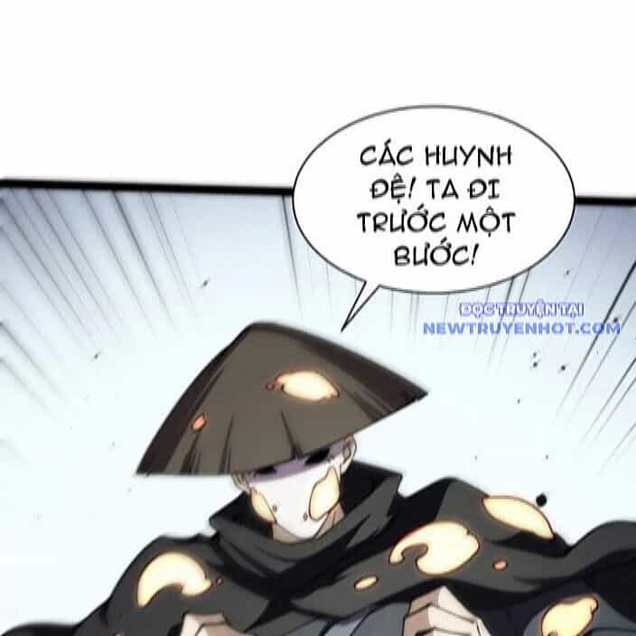 Sức Mạnh Tối Đa? Ta Lại Là Vong Linh Sư! - Chương 86 - ảnh 57