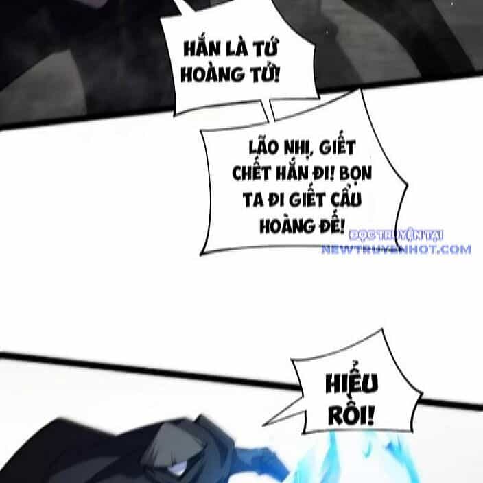 Sức Mạnh Tối Đa? Ta Lại Là Vong Linh Sư! - Chương 86 - ảnh 70