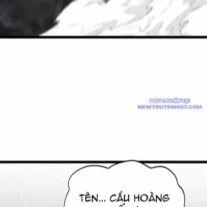 Sức Mạnh Tối Đa? Ta Lại Là Vong Linh Sư! - Chương 86 - ảnh 91