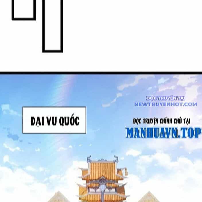 Sức Mạnh Tối Đa? Ta Lại Là Vong Linh Sư! - Chương 87 - ảnh 108
