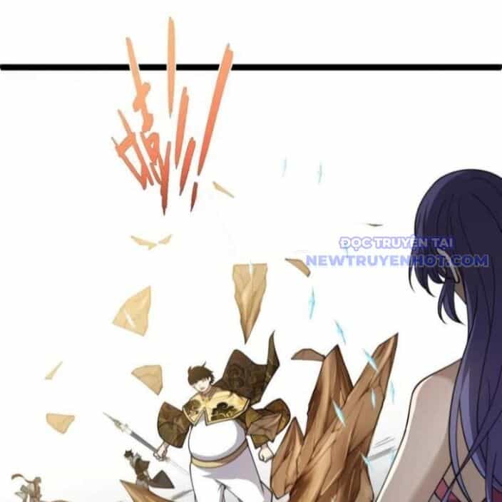 Sức Mạnh Tối Đa? Ta Lại Là Vong Linh Sư! - Chương 88 - ảnh 106