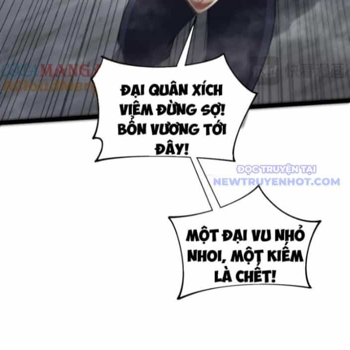 Sức Mạnh Tối Đa? Ta Lại Là Vong Linh Sư! - Chương 88 - ảnh 110