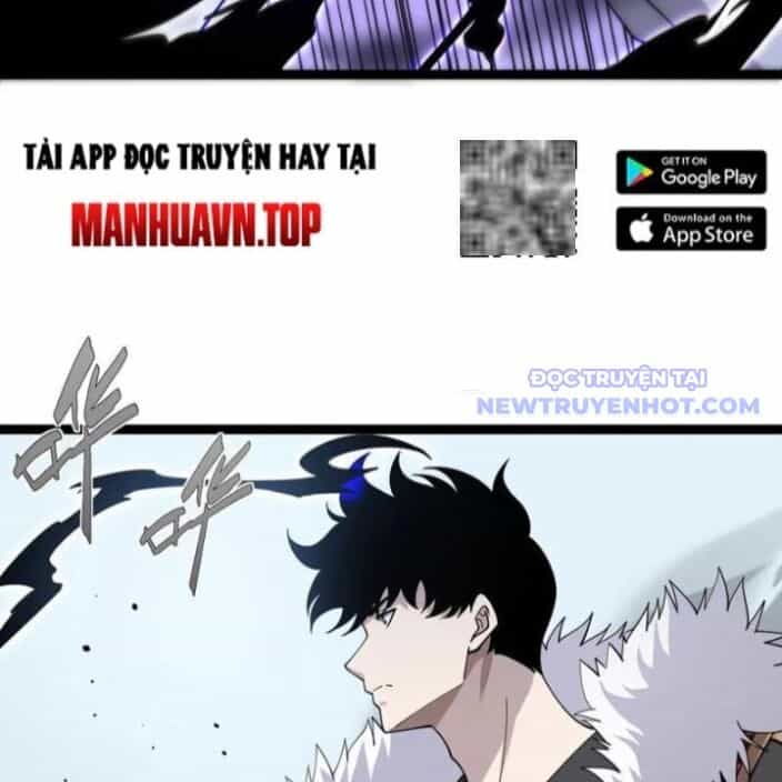 Sức Mạnh Tối Đa? Ta Lại Là Vong Linh Sư! - Chương 88 - ảnh 117