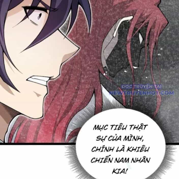 Sức Mạnh Tối Đa? Ta Lại Là Vong Linh Sư! - Chương 88 - ảnh 18