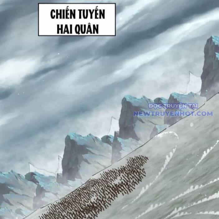 Sức Mạnh Tối Đa? Ta Lại Là Vong Linh Sư! - Chương 88 - ảnh 26