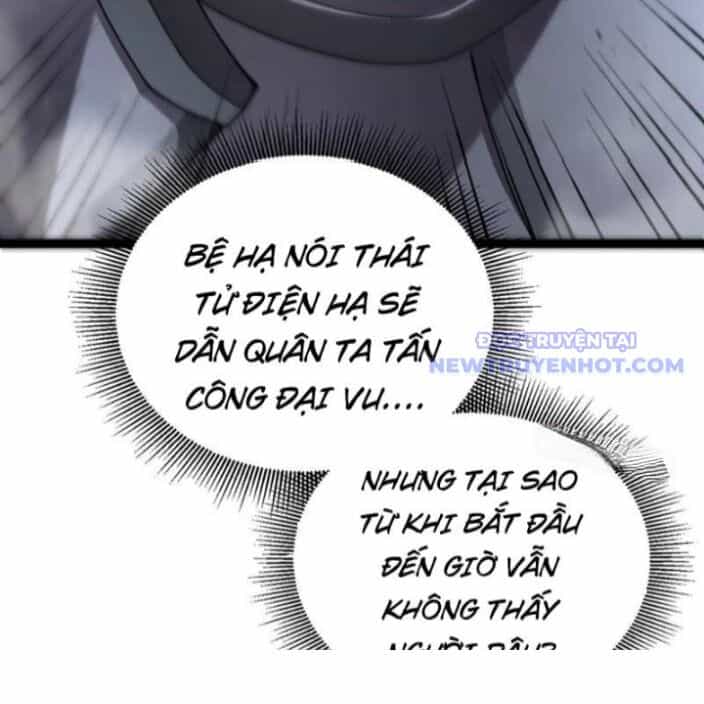 Sức Mạnh Tối Đa? Ta Lại Là Vong Linh Sư! - Chương 88 - ảnh 54