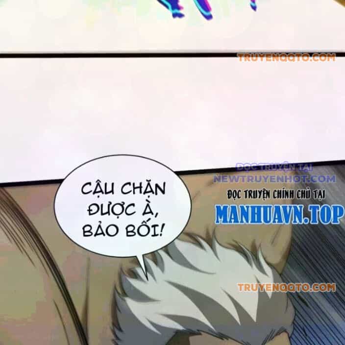 Sức Mạnh Tối Đa? Ta Lại Là Vong Linh Sư! - Chương 93 - ảnh 17
