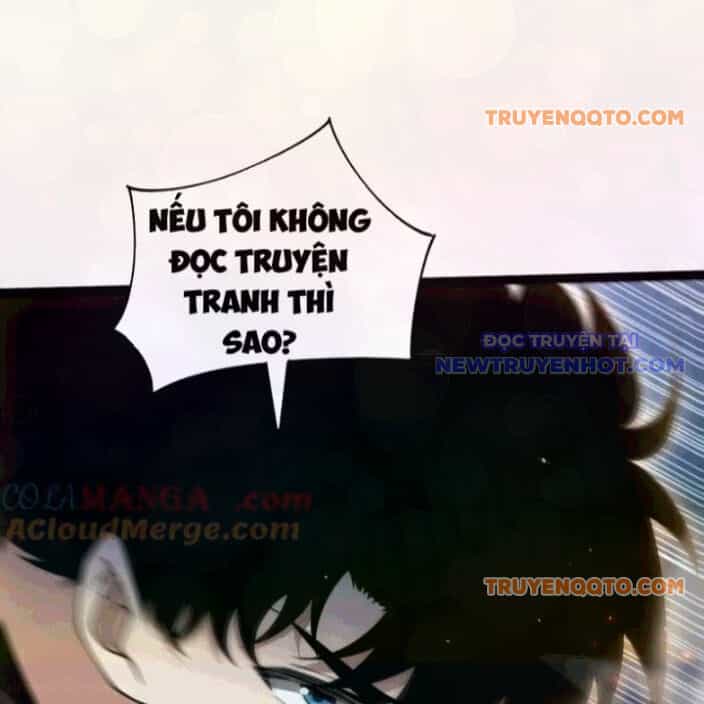Sức Mạnh Tối Đa? Ta Lại Là Vong Linh Sư! - Chương 93 - ảnh 69