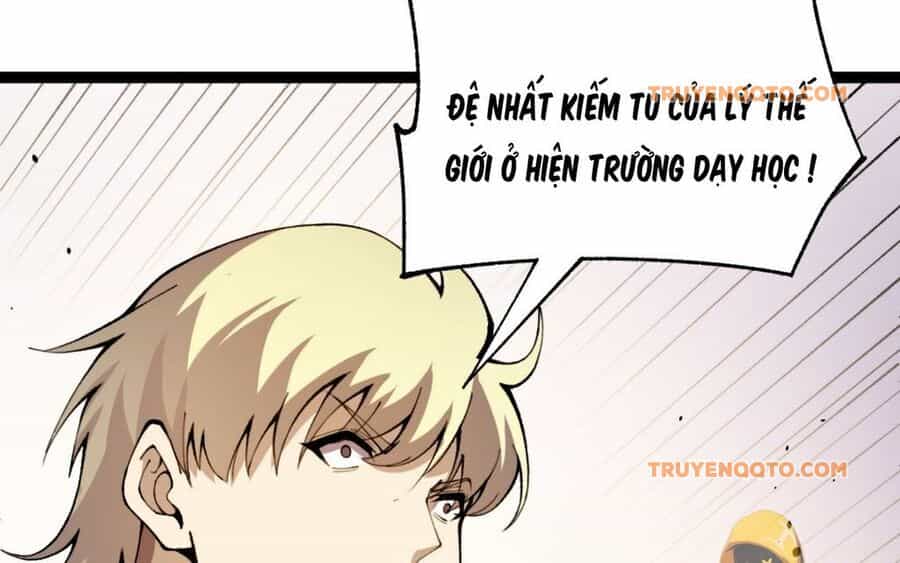 Sức Mạnh Tối Đa? Ta Lại Là Vong Linh Sư! - Chương 94 - ảnh 104