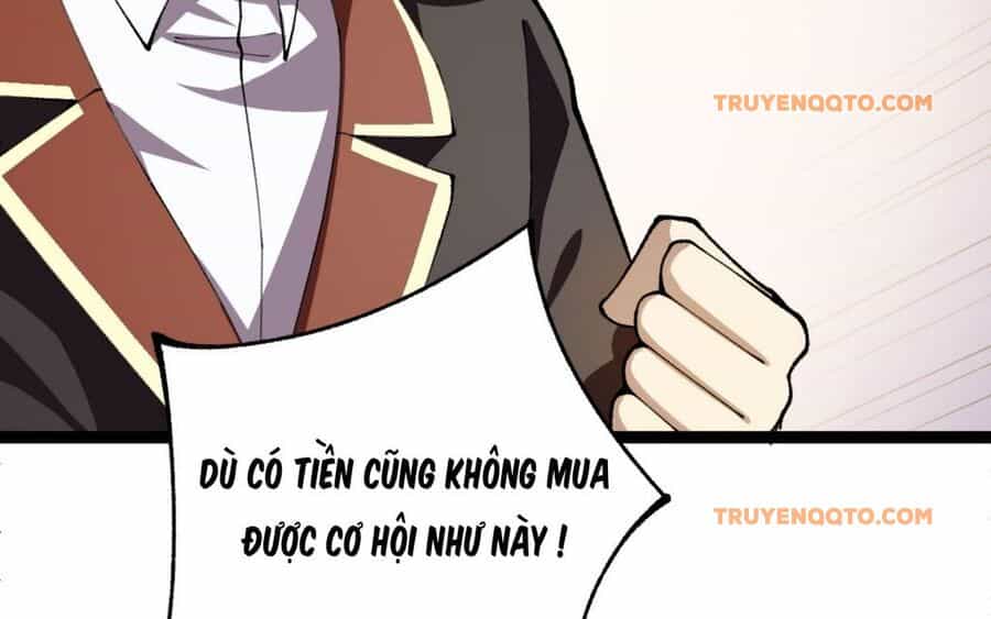 Sức Mạnh Tối Đa? Ta Lại Là Vong Linh Sư! - Chương 94 - ảnh 106