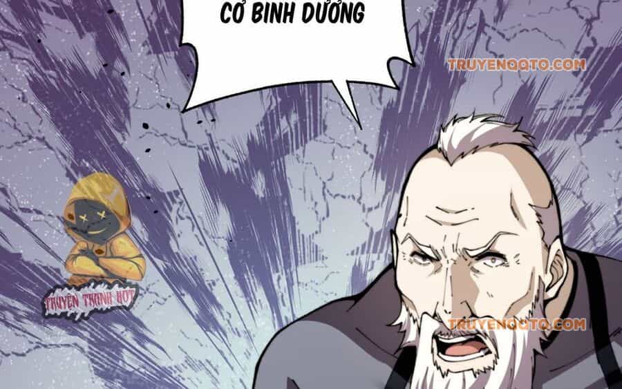 Sức Mạnh Tối Đa? Ta Lại Là Vong Linh Sư! - Chương 94 - ảnh 108