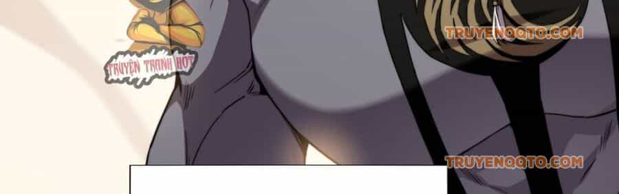 Sức Mạnh Tối Đa? Ta Lại Là Vong Linh Sư! - Chương 94 - ảnh 12