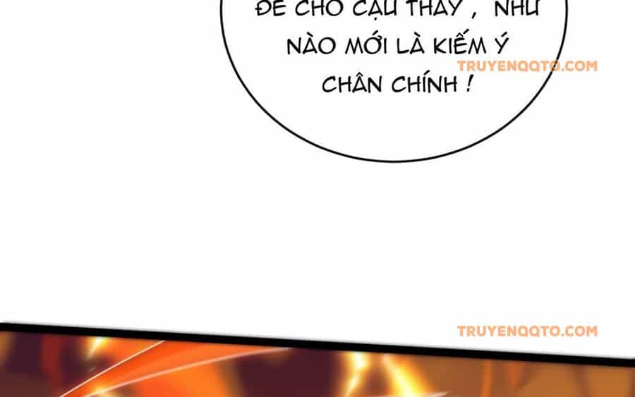 Sức Mạnh Tối Đa? Ta Lại Là Vong Linh Sư! - Chương 94 - ảnh 142