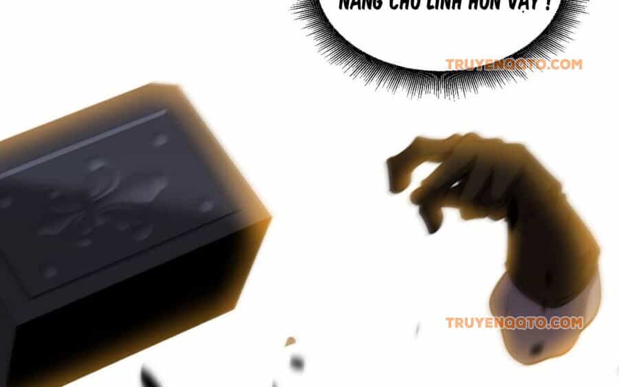 Sức Mạnh Tối Đa? Ta Lại Là Vong Linh Sư! - Chương 94 - ảnh 158
