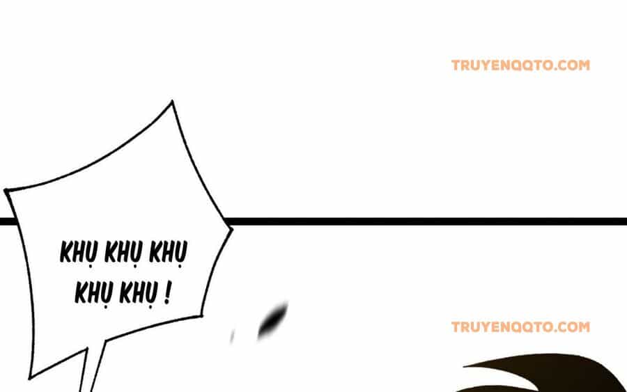 Sức Mạnh Tối Đa? Ta Lại Là Vong Linh Sư! - Chương 94 - ảnh 175
