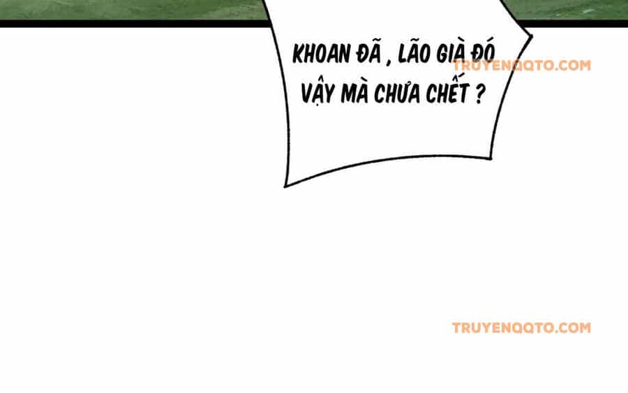 Sức Mạnh Tối Đa? Ta Lại Là Vong Linh Sư! - Chương 94 - ảnh 178