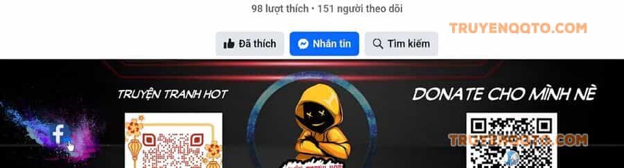 Sức Mạnh Tối Đa? Ta Lại Là Vong Linh Sư! - Chương 94 - ảnh 199