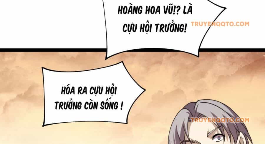 Sức Mạnh Tối Đa? Ta Lại Là Vong Linh Sư! - Chương 94 - ảnh 24