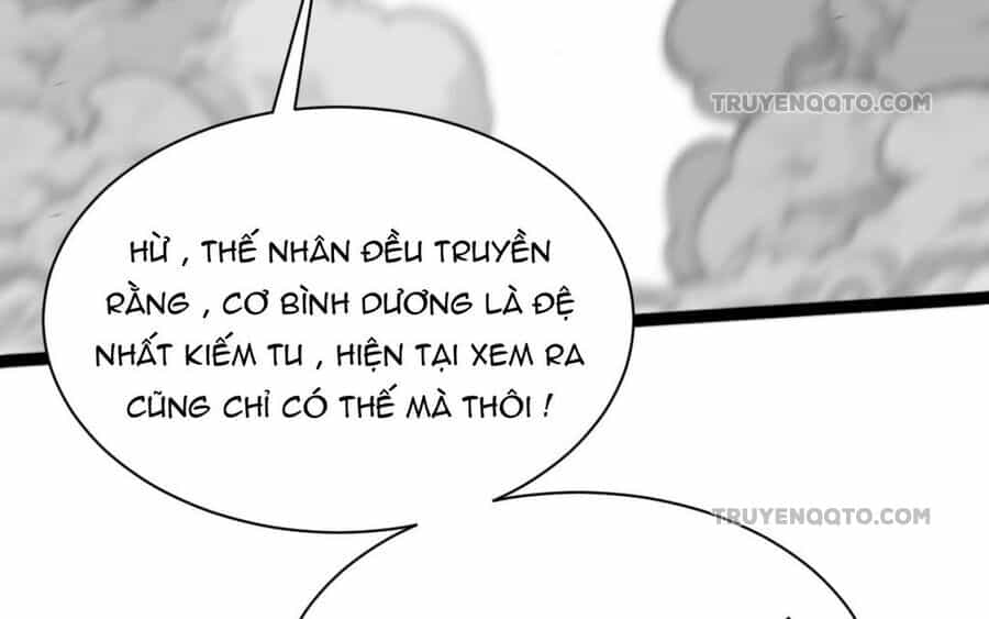 Sức Mạnh Tối Đa? Ta Lại Là Vong Linh Sư! - Chương 94 - ảnh 53