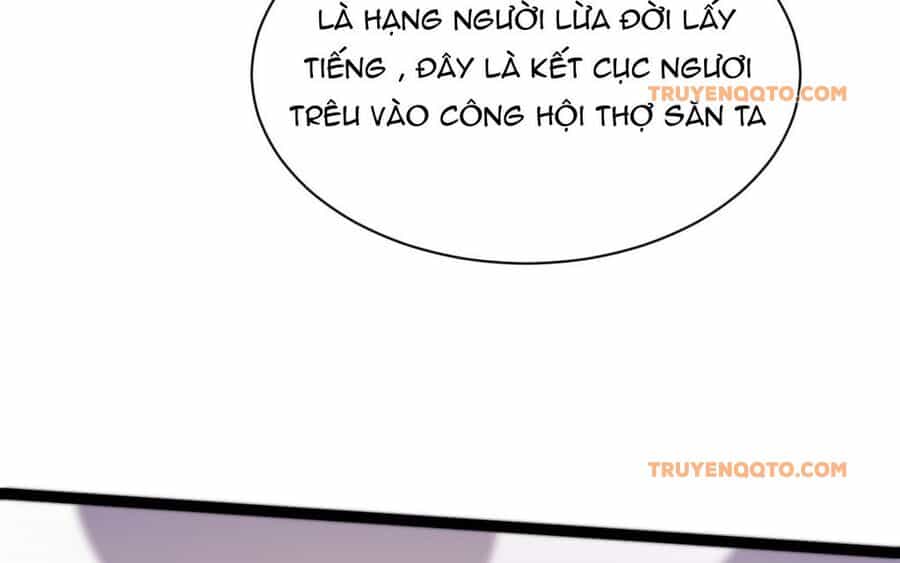 Sức Mạnh Tối Đa? Ta Lại Là Vong Linh Sư! - Chương 94 - ảnh 54