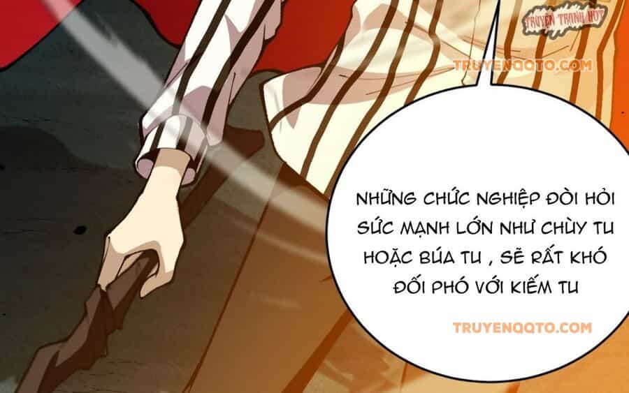 Sức Mạnh Tối Đa? Ta Lại Là Vong Linh Sư! - Chương 94 - ảnh 94