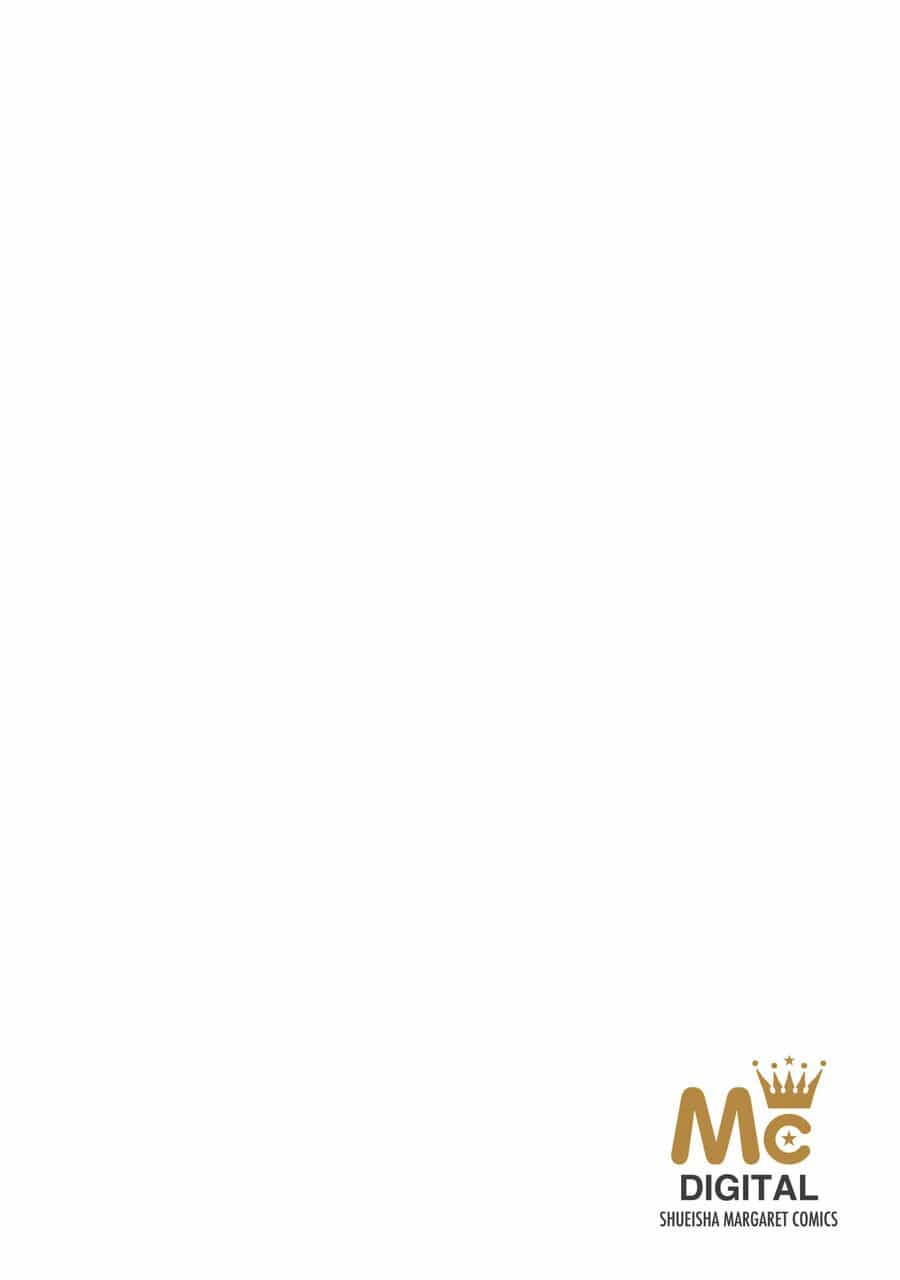 Sức Nóng Phía Trước 200M - Chương 14.5 - ảnh 64