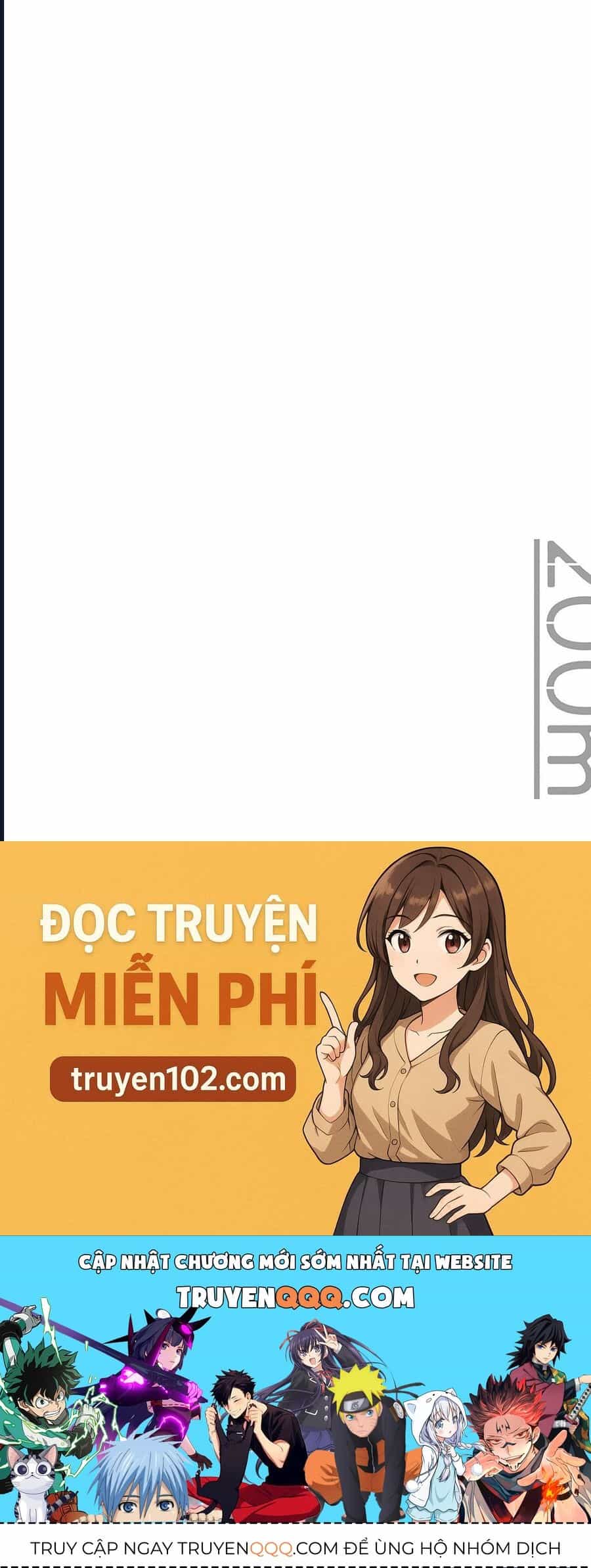 Sức Nóng Phía Trước 200M - Chương 16 - ảnh 66