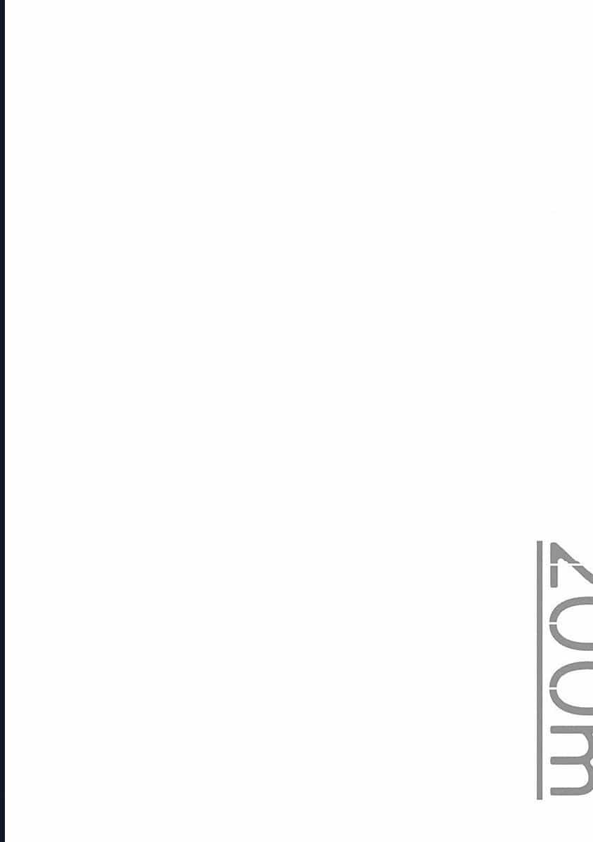 Sức Nóng Phía Trước 200M - Chương 4 - ảnh 53