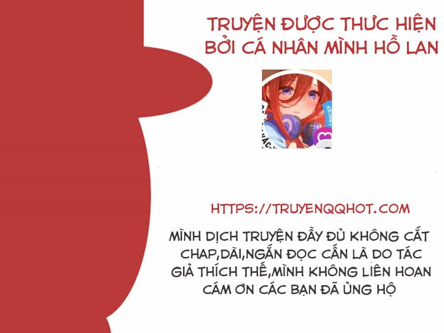 Succubus Đói Bụng - Chương 3 - ảnh 3