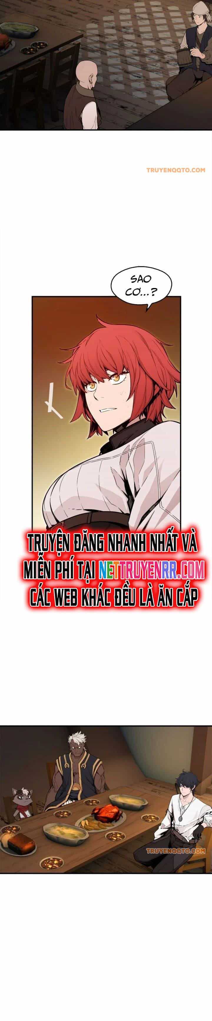 Summoners War: Captain Eve - Chương 11 - ảnh 25
