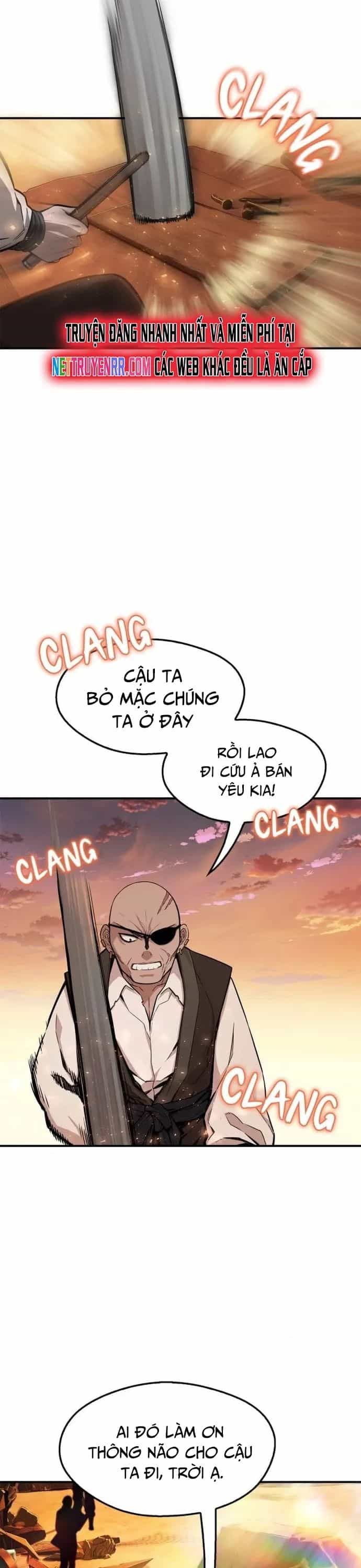 Summoners War: Captain Eve - Chương 19 - ảnh 30