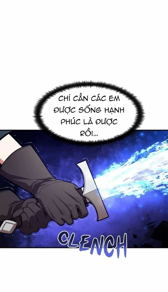Summoners War: Captain Eve - Chương 30 - ảnh 48